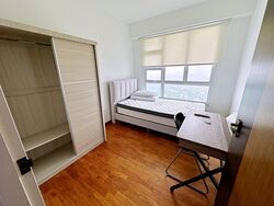 Blk 39A Skyoasis @ Dawson (Queenstown), HDB 4 Rooms #633781991